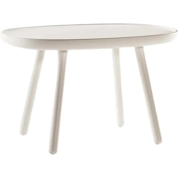 Bijzettafel Emko Naïve