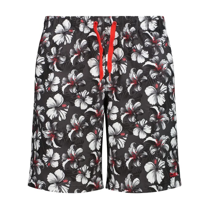 Microfiber Zwemshort CMP
