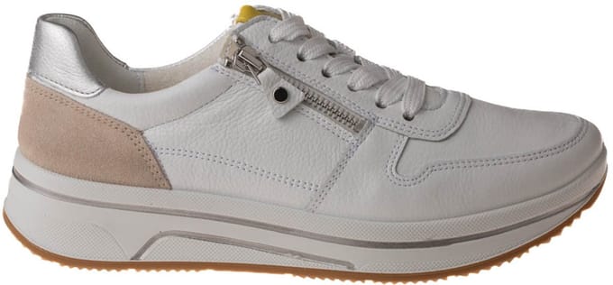 Ara 27540 sneaker maat 5½