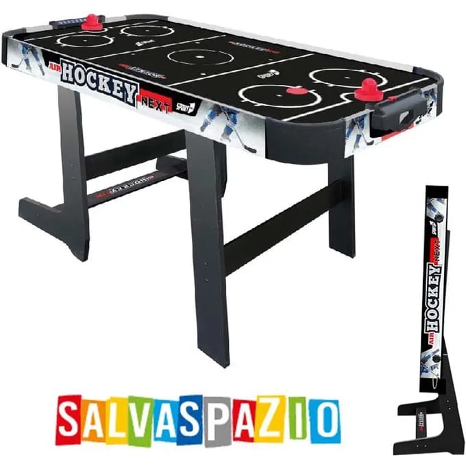 Tafelvoetbal Sport One