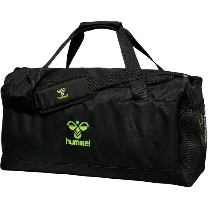 Sporttas Hummel Core 2,0