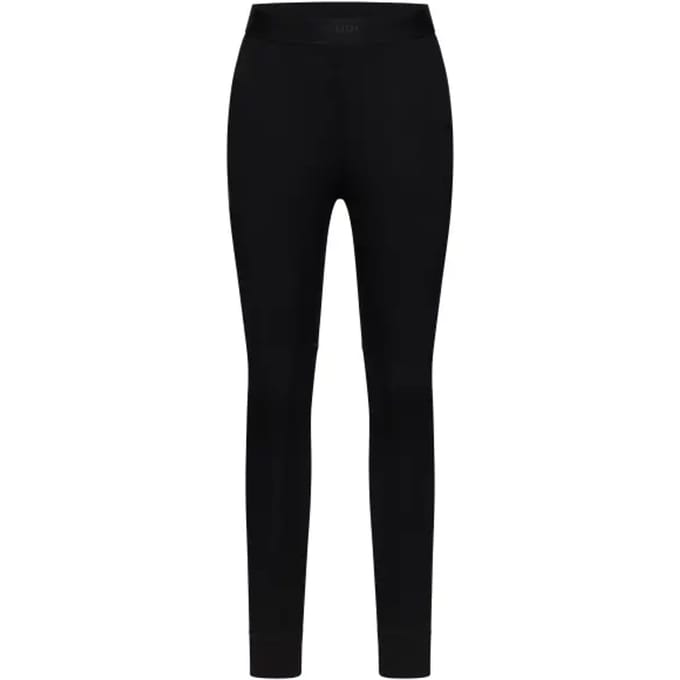 Leggings voor dames VAUDE Monviso II
