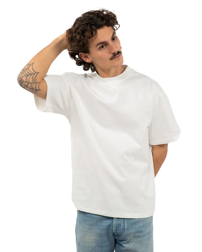 Reg T-Shirt