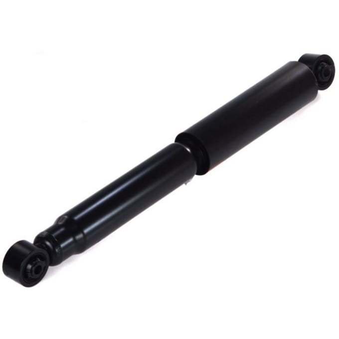 Schokdemper Excel-G KYB 345084