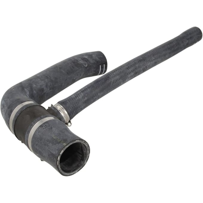 Radiateurslang DT Spare Parts 6.35308