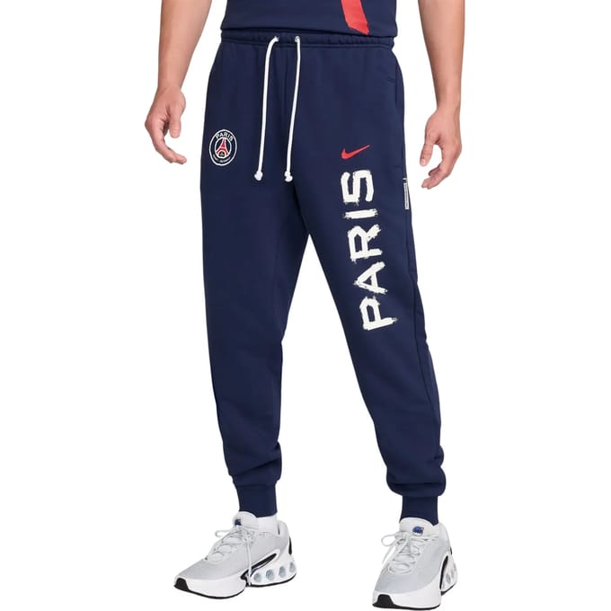 Broek PSG Dri-Fit Standard Issue Taper Gx 2024/25
