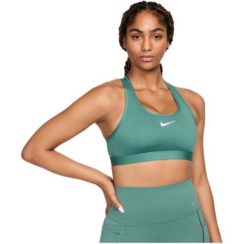 Bralette Nike DX6821-361
