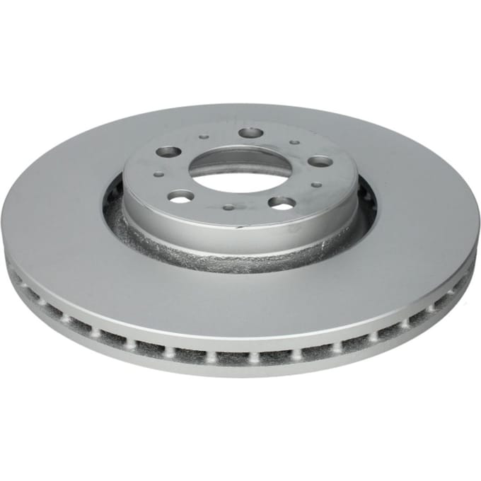 Remschijf TEXTAR 92126603