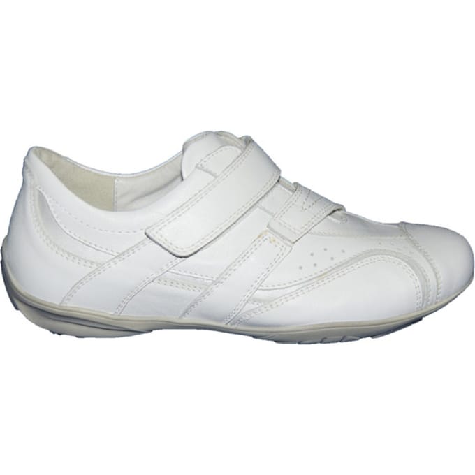 Semler U1016 wijdte g