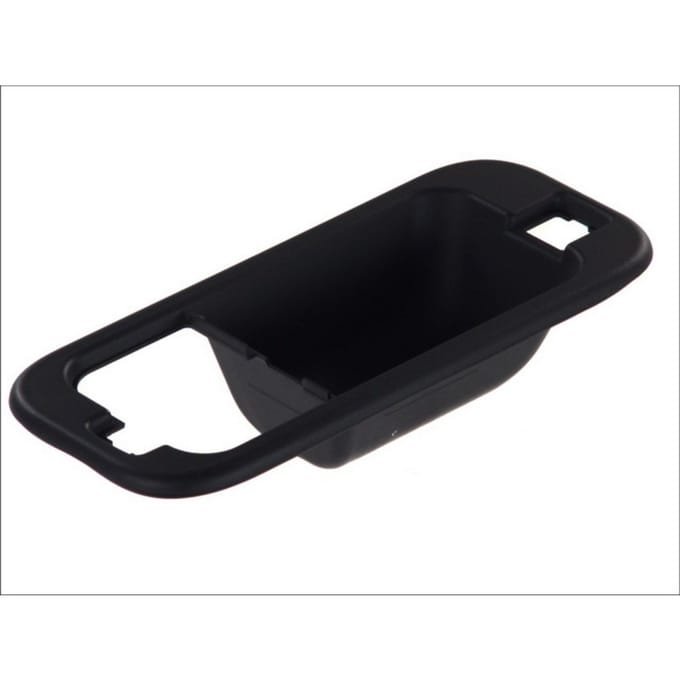 Deurklink frame DT Spare Parts 5.60121