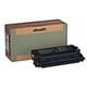 Olivetti B0335 imaging unit zwart (origineel)