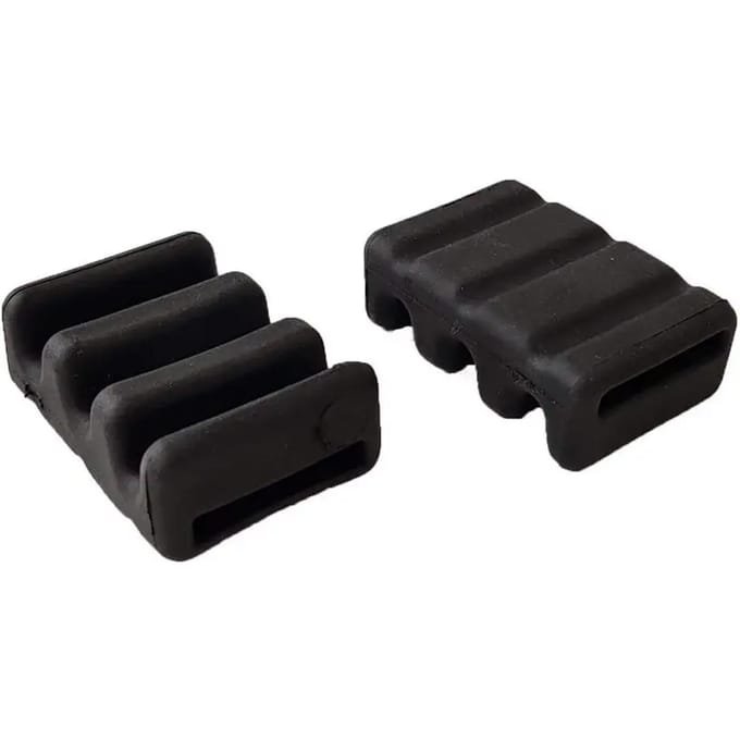 Bescherming Yakima Carbon RIM Protector