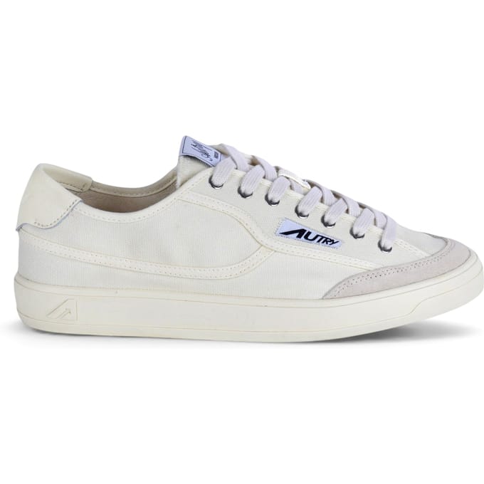 Autry - Sneakers - 470556 - Room