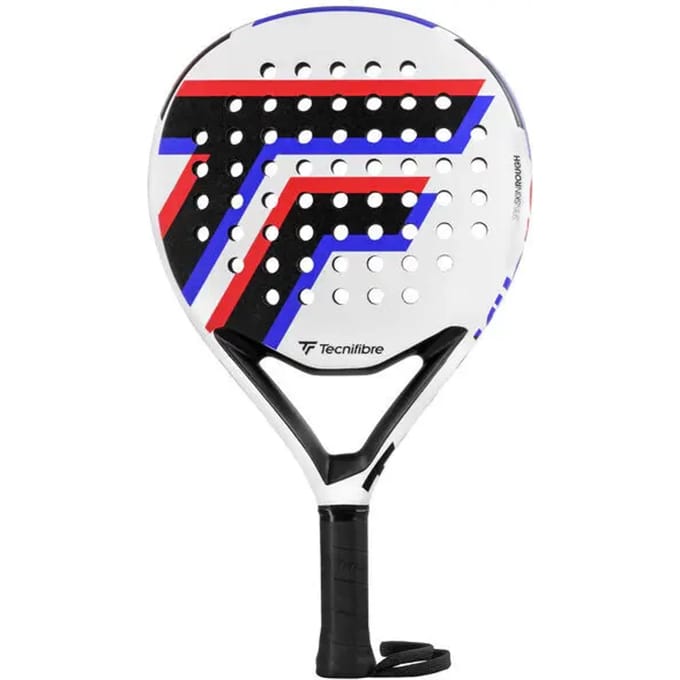 Paddle racket Tecnifibre Wall Master 360