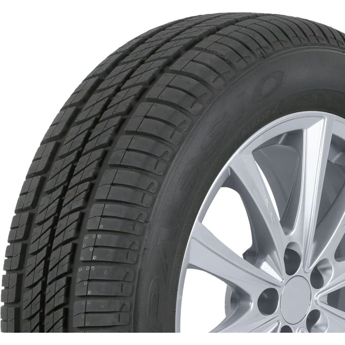 Dębica Zomerbanden DEBICA Passio 2 155/80R13 XL 83T