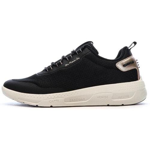Lage Sneakers TBS JAZZEVO