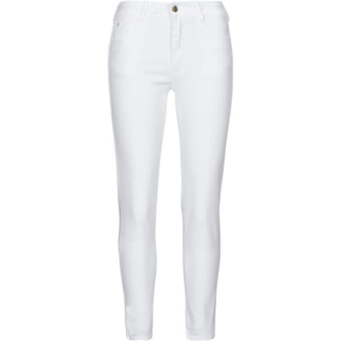 Le Temps des Cerises  Skinny Jeans PULP SLIM 7/8