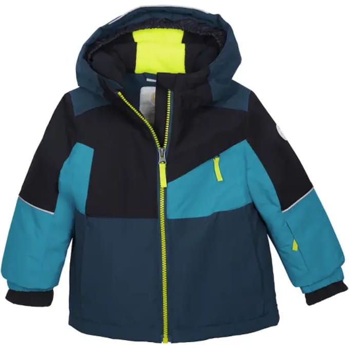 Kinder ski-jas Killtec FISW 42