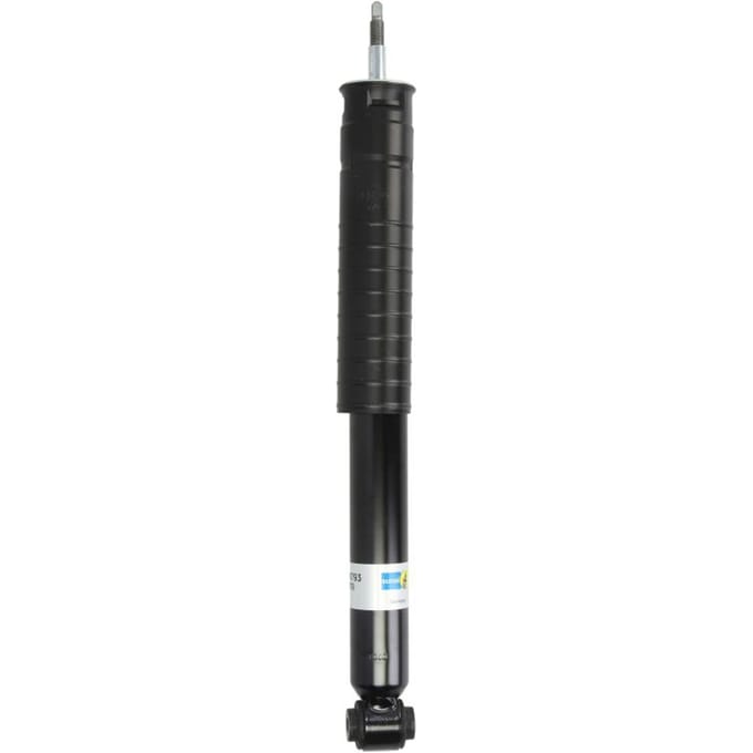Schokdemper BILSTEIN - B4 Serie vervanging BILSTEIN 24-126793
