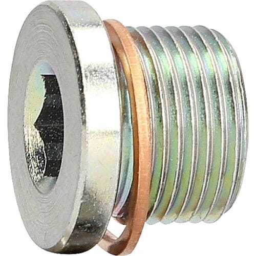 KS Tools 430.0614