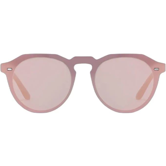 Zonnebril Hawkers Venm Hybrid