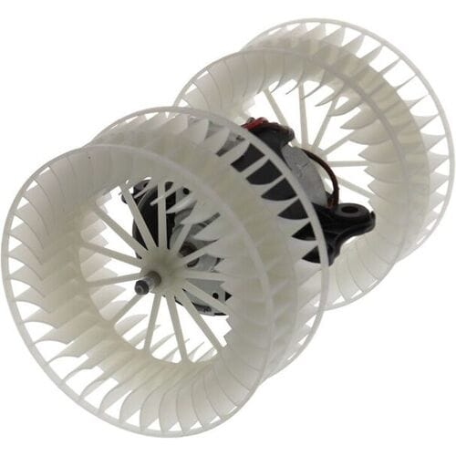 Interieurventilatie Original VALEO 884619