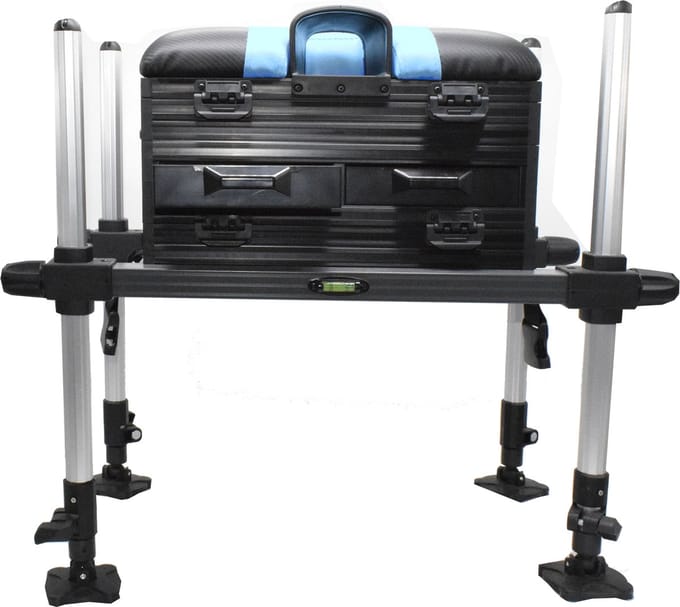 Elite - Zitmand Lightweight Elhurst Simple - Elite