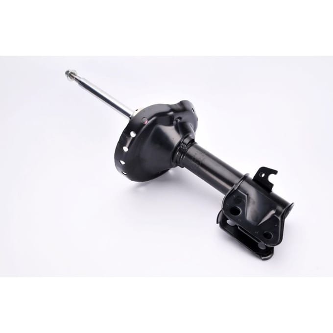Schokdemper KYB Excel-G 334461 links
