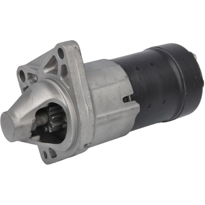 Starter MAGNETI MARELLI 943213791010