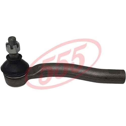 Spoorstangeinde 555 SE-3931L Links