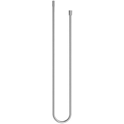 Dornbracht metal shower hose 175 cm 28322970-00