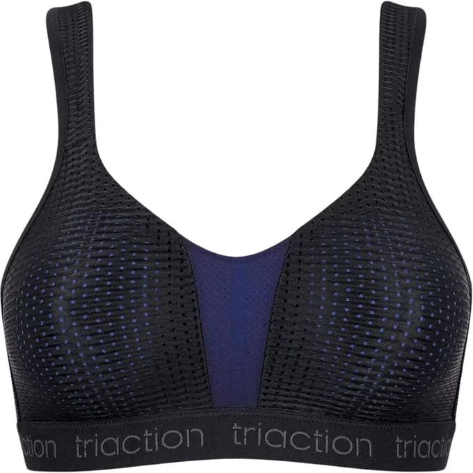 bh met logodetail model 'Triaction Energy Lite'