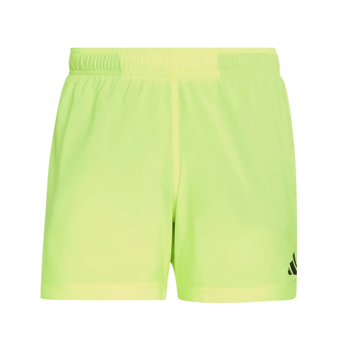 Zwemshort adidas