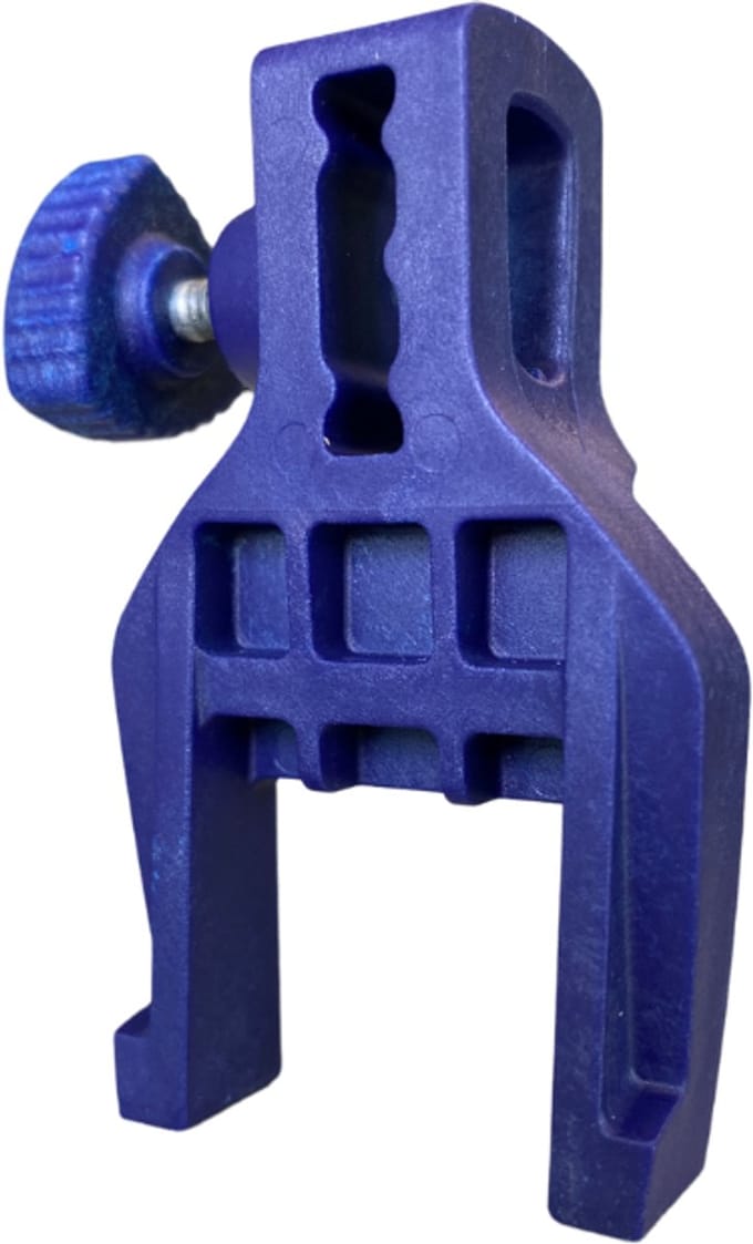 Adapter LS Compact