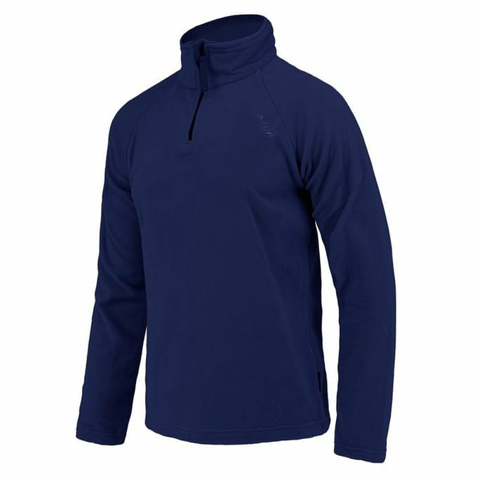 Fleece Lining Joluvi Surprise 2.0 Dark blue