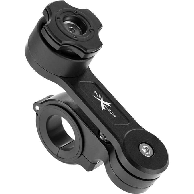 Overige accessoires 4 RIDE UCH000226