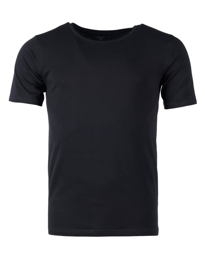 Top Gun T-shirt dubbele verpakking TGUW003