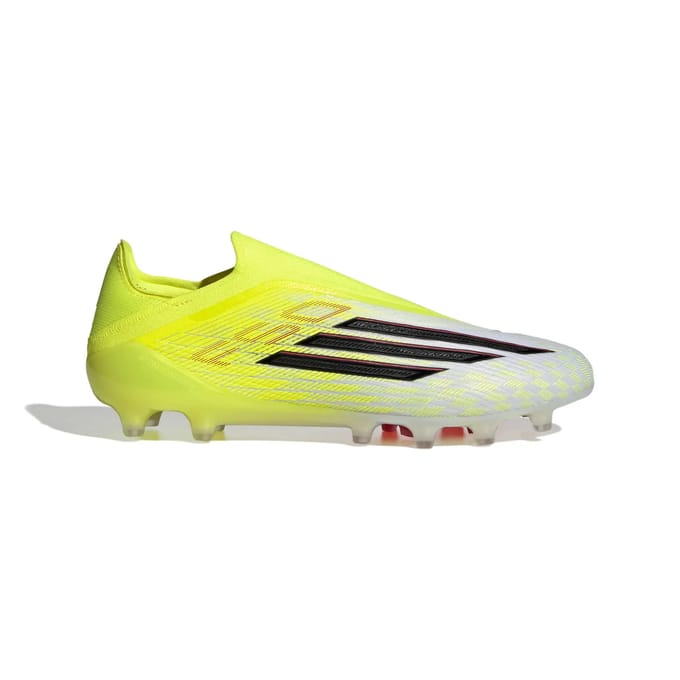 Voetbalschoenen adidas F50 Elite LL AG