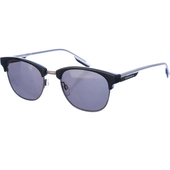 Zonnebril Converse CV301S