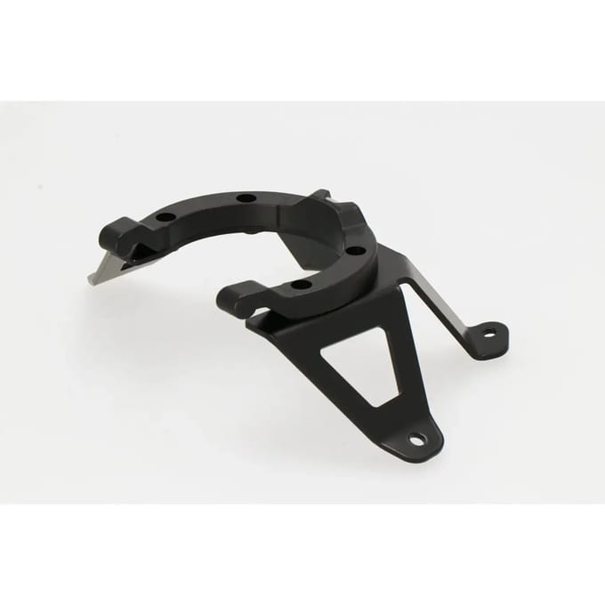 Tankring SW-Motech Ion Yamaha Ténéré 700 (19-)