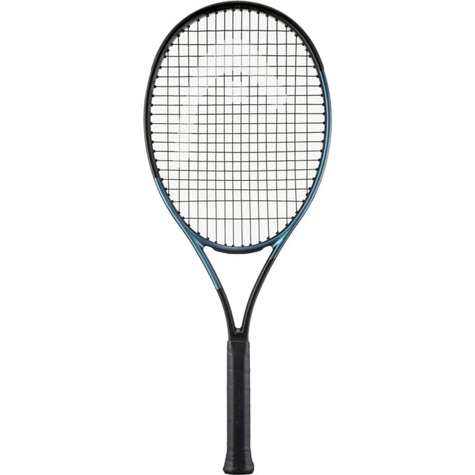 HEAD Gravity Junior Tennisracket Besnaard
