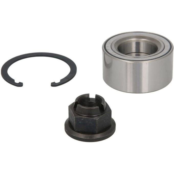 Wiellagerset BTA H1V000BTA
