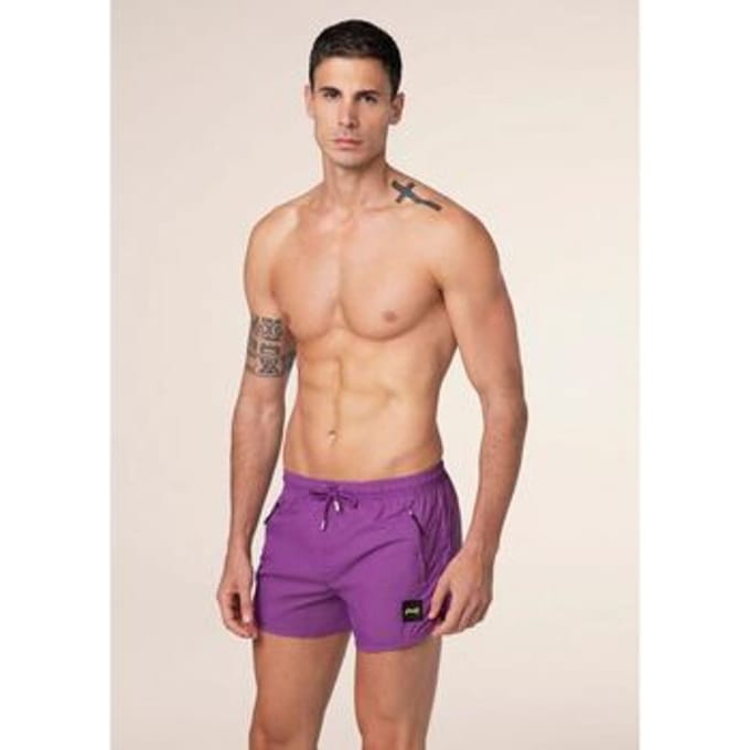 Zwembroek F * * K M01BU03 FILMANT-PR