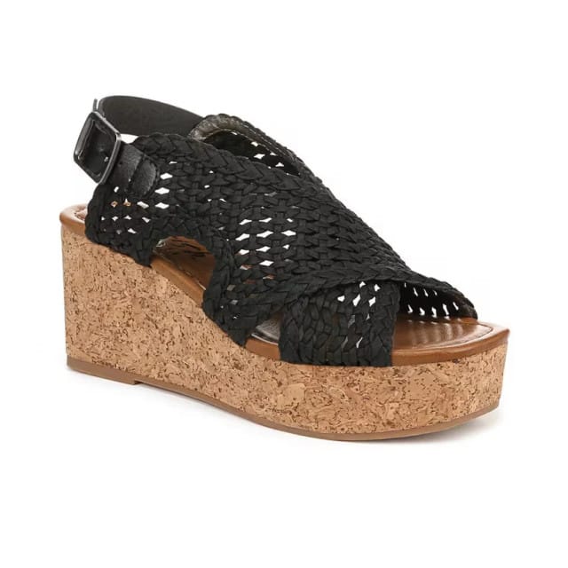 Blowfish Malibu Blowfish andrea j3527f1002 black
