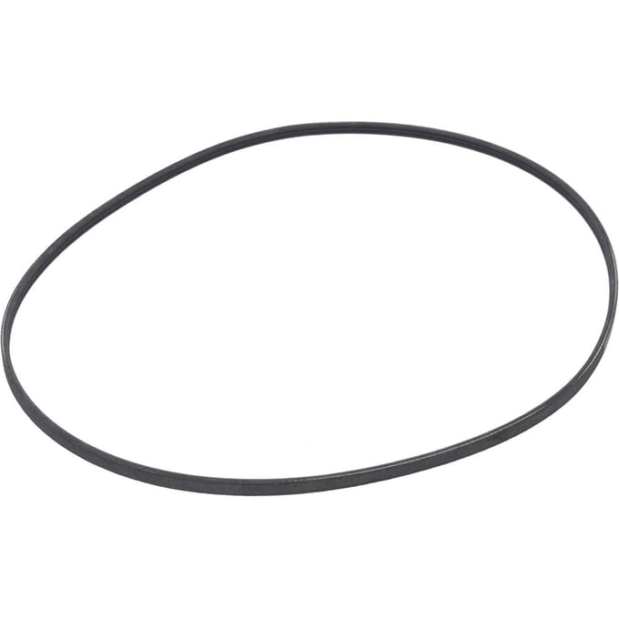 Continental Ctam V-riem CONTINENTAL 3PJ891