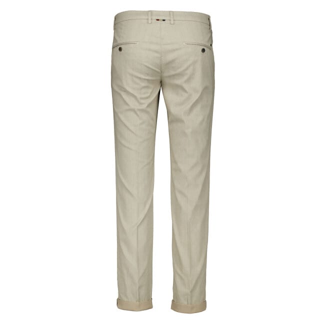 Masons 9pn2r4973 Pantalons Beige Cbe543