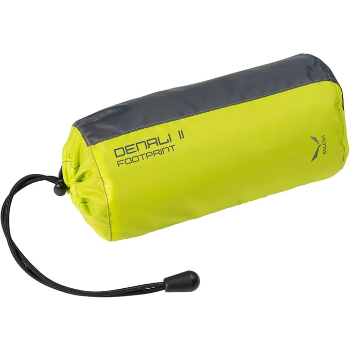 Vloermatten Salewa Footprint Denali II