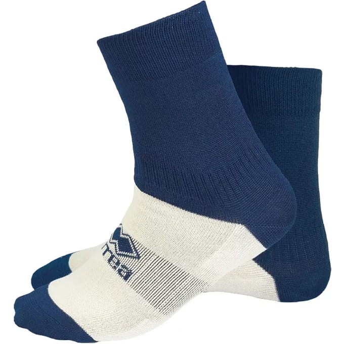 Errea Sokken Best Sokken Jr - Sportswear - Kinderen
