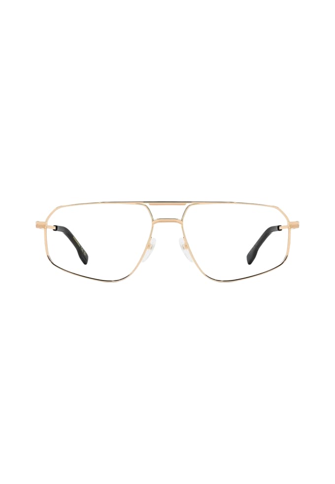 Bril Dsquared2 D20176-00015 Man