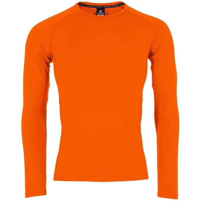 STANNO stanno core baselayer long sleeve s 446101-3000